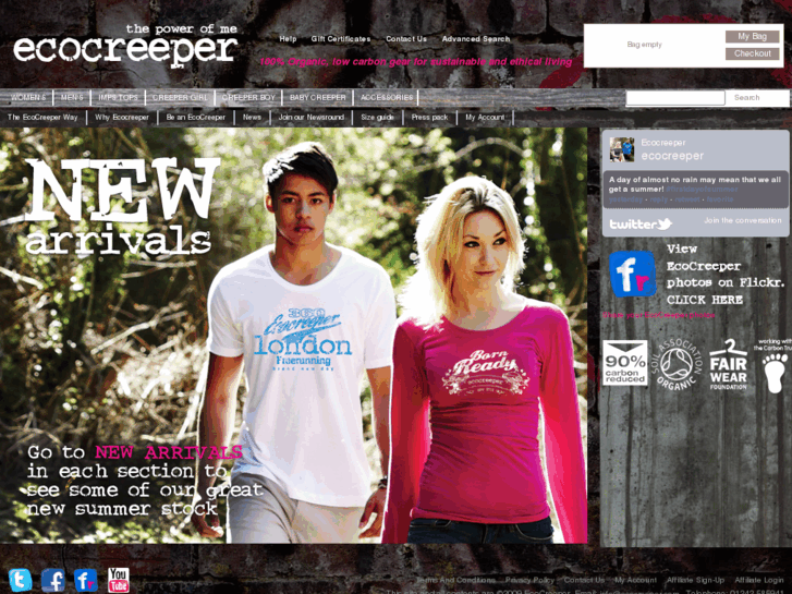 www.ecocreeper.com