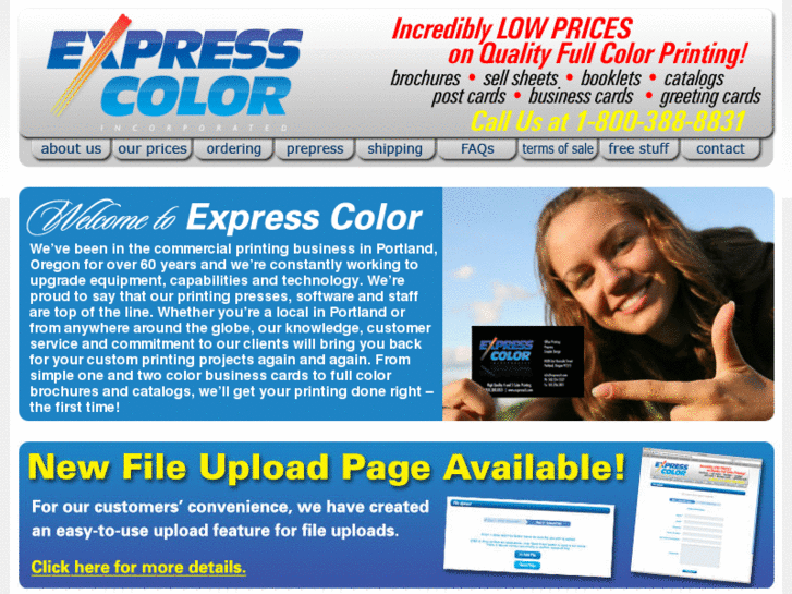 www.economyprepress.com