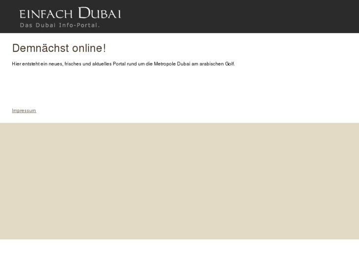 www.einfach-dubai.de