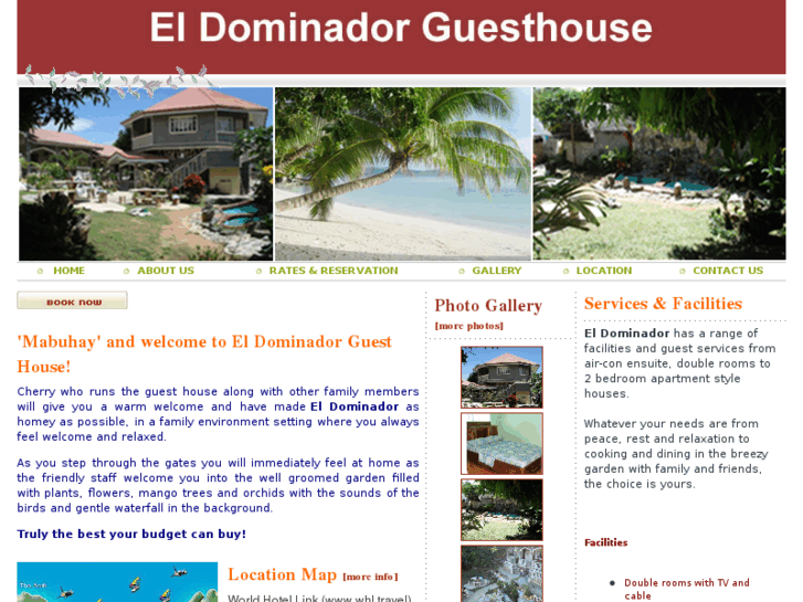 www.eldominadorboracay.com