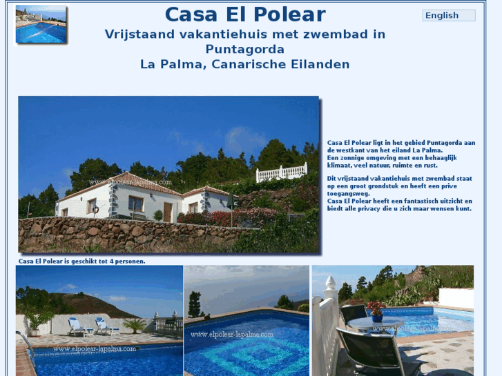 www.elpolear-lapalma.com