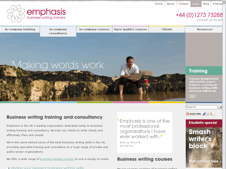 www.emphasis.co.uk