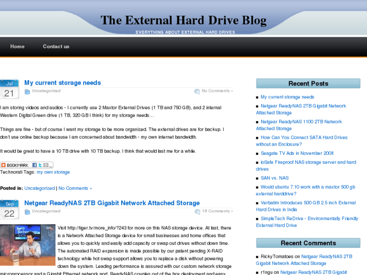 www.externalharddriveblog.com