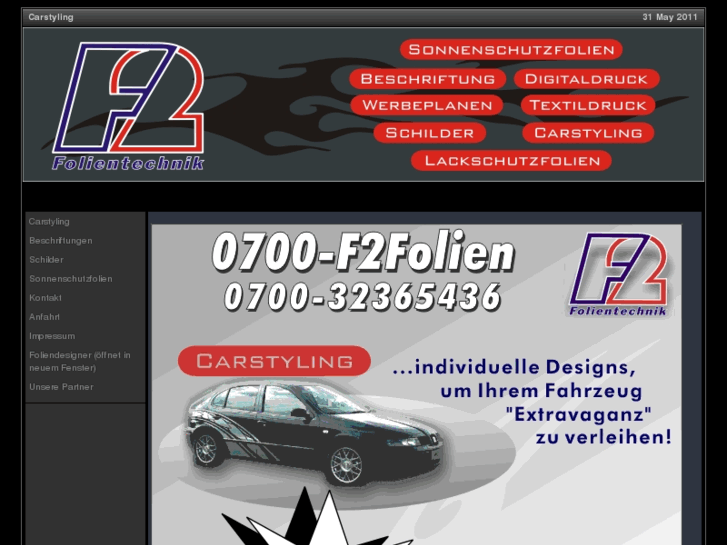 www.f2-folientechnik.com