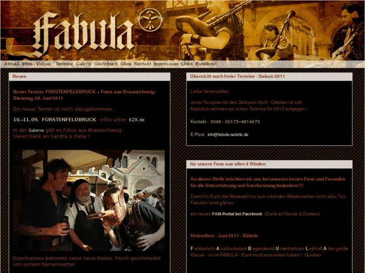 www.fabula-aetatis.de