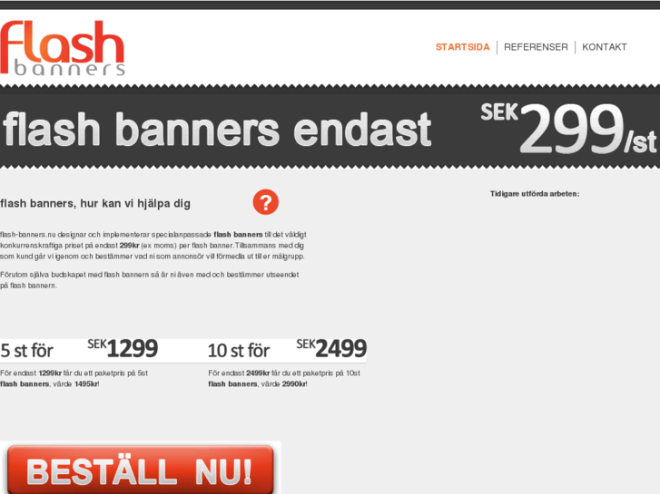 www.flash-banners.nu