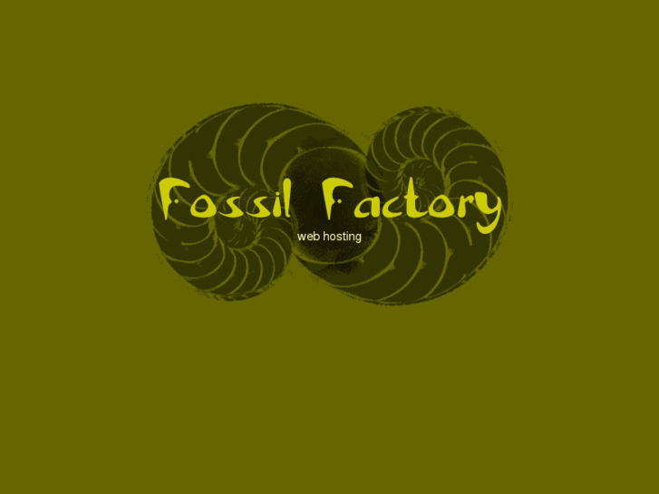 www.fossilfactory.com