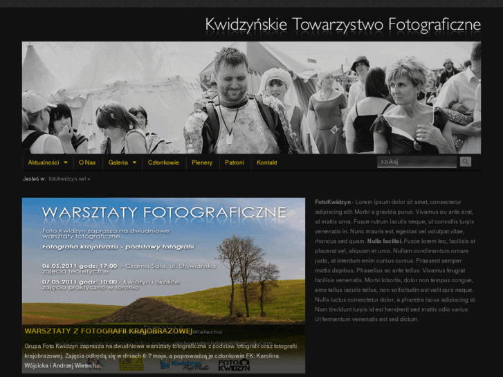 www.fotokwidzyn.net