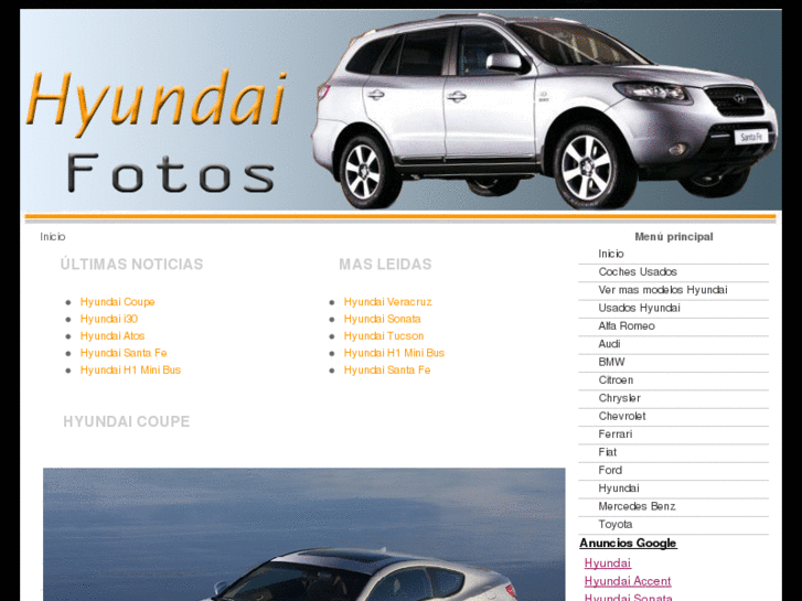 www.fotosdehyundai.com.ar