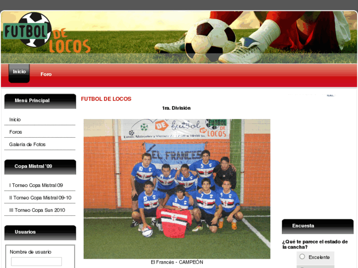 www.futboldelocos.com