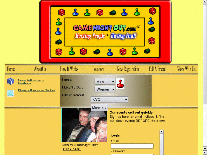 www.gamenightout.com
