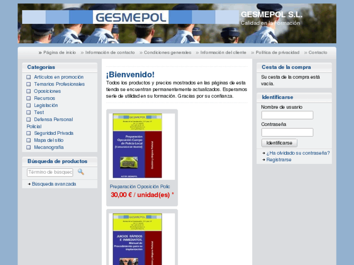 www.gesmepol.org