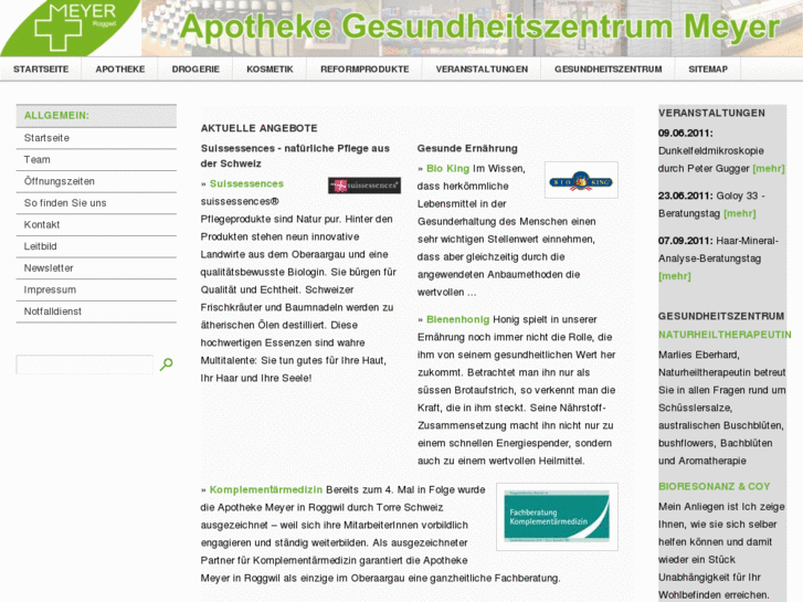 www.gesundheitszentrum.com