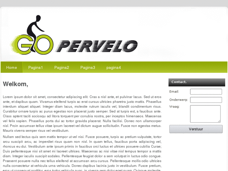 www.go-pervelo.com