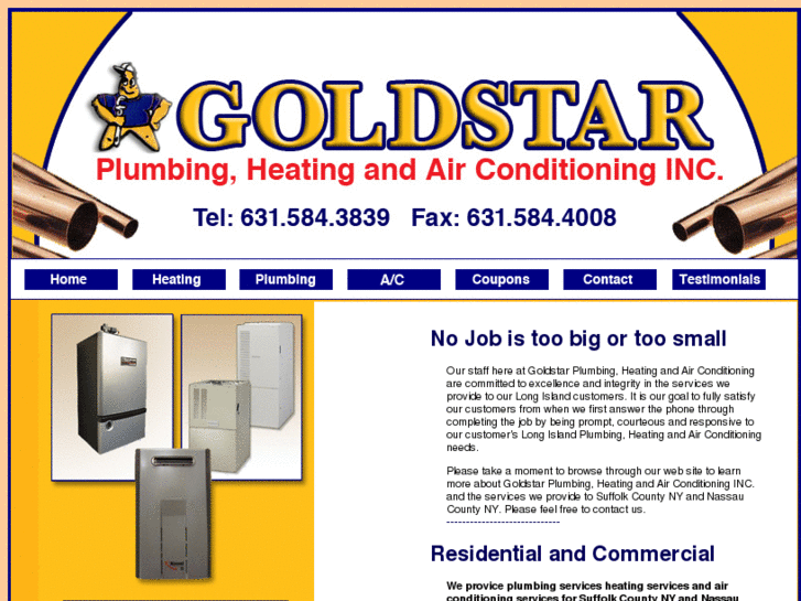 www.goldstarphac.com