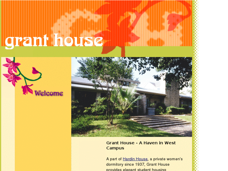 www.granthouse.net