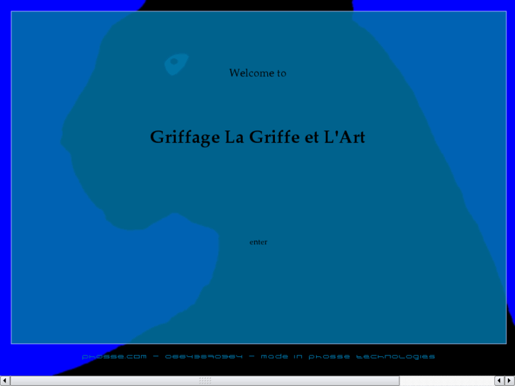 www.griffage.com