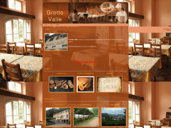 www.grottovalle.com