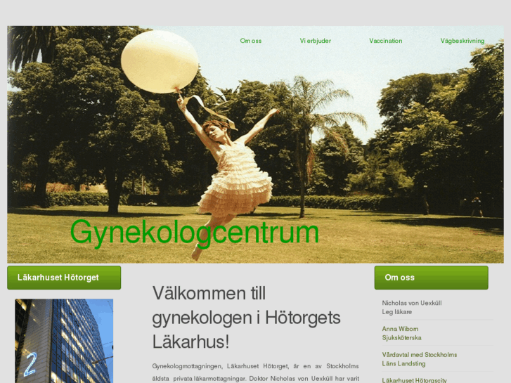 www.gyncentrum.se