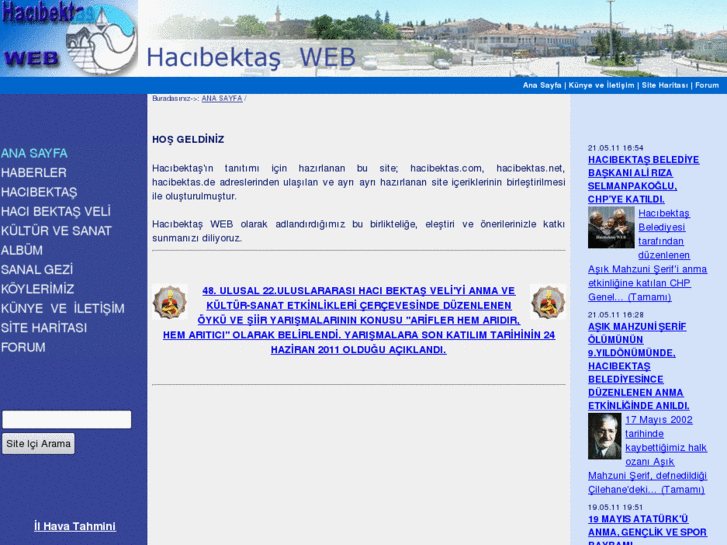 www.hacibektas.com