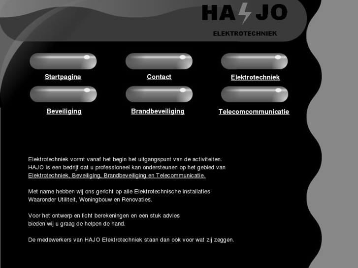 www.hajo-elektrotechniek.com