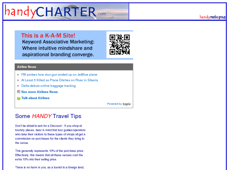 www.handycharter.com