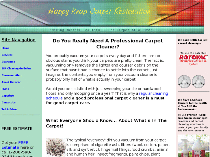 www.happyknap.com