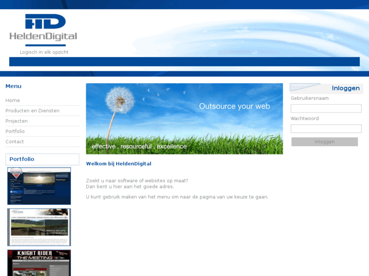 www.heldendigital.com