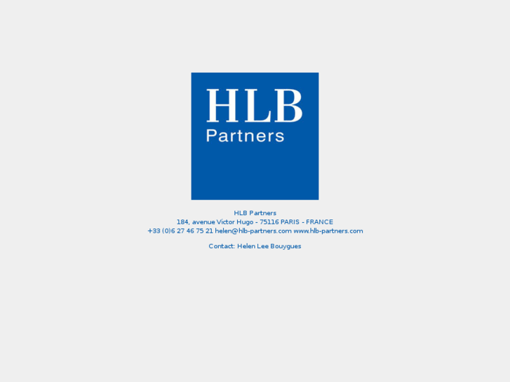 www.hlb-partners.com