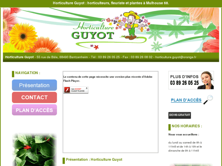www.horticulture-guyot.com