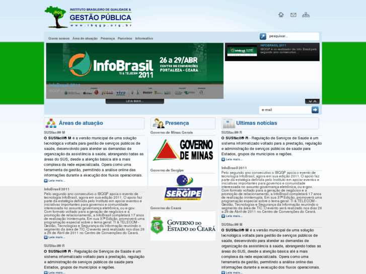 www.ibqgp.org.br