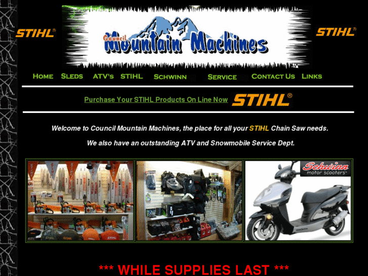 www.idahopowersports.com