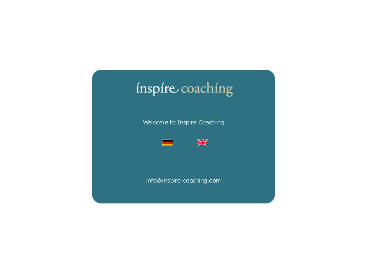 www.inspire-coaching.com