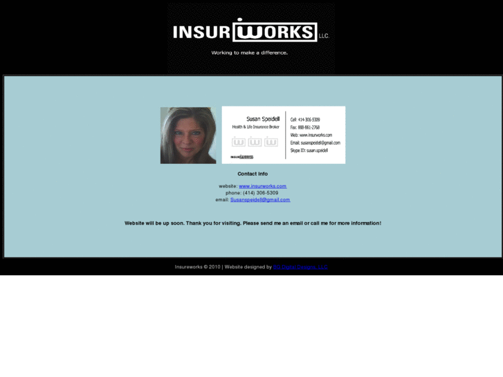 www.insurworks.com