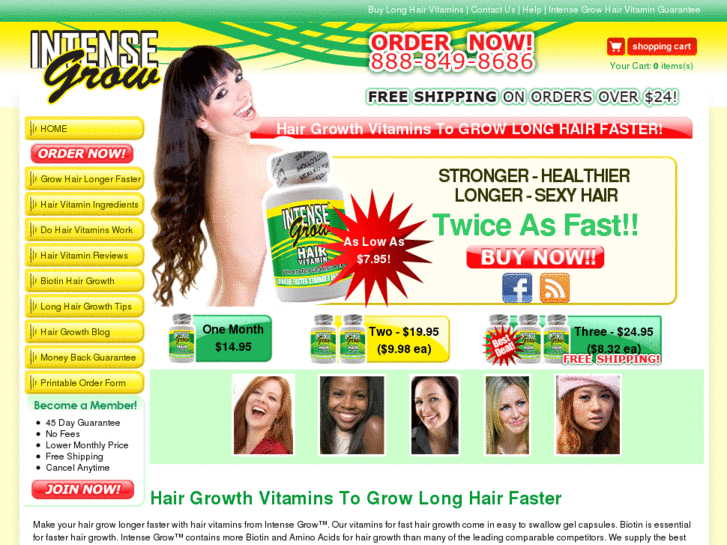 www.intensegrow.com