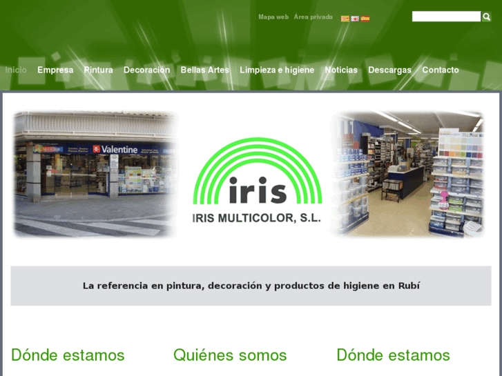 www.irismulticolor.com