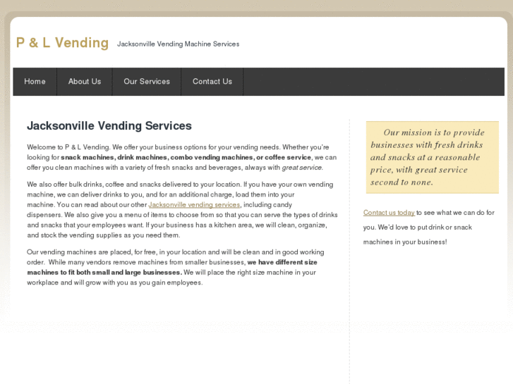 www.jax-vending.com