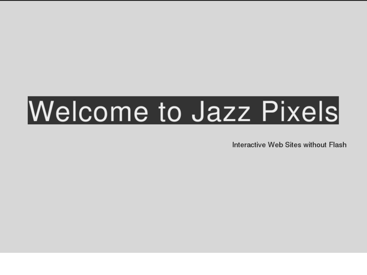 www.jazzpixels.com