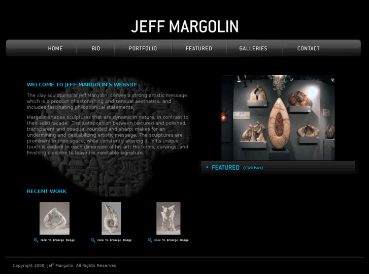 www.jeffmargolin.com