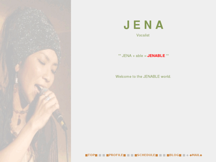 www.jenable.com