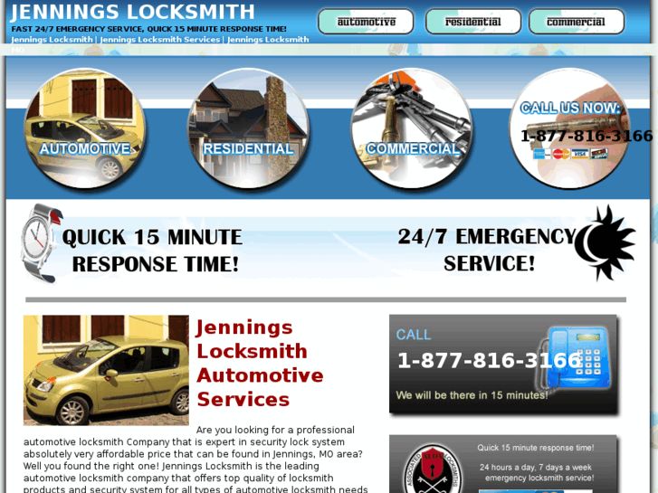 www.jenningslocksmith.com