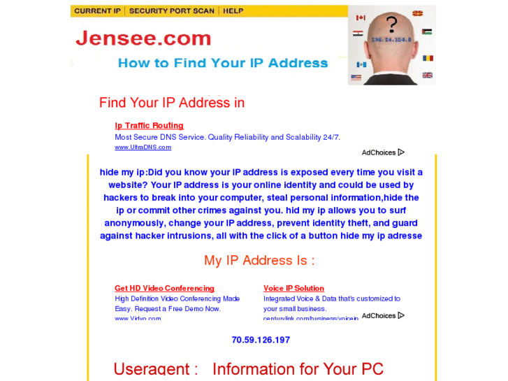 www.jensee.com