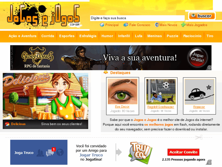 www.jogosejogos.com.br