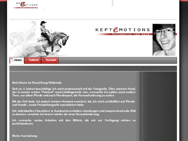 www.keptemotions.com