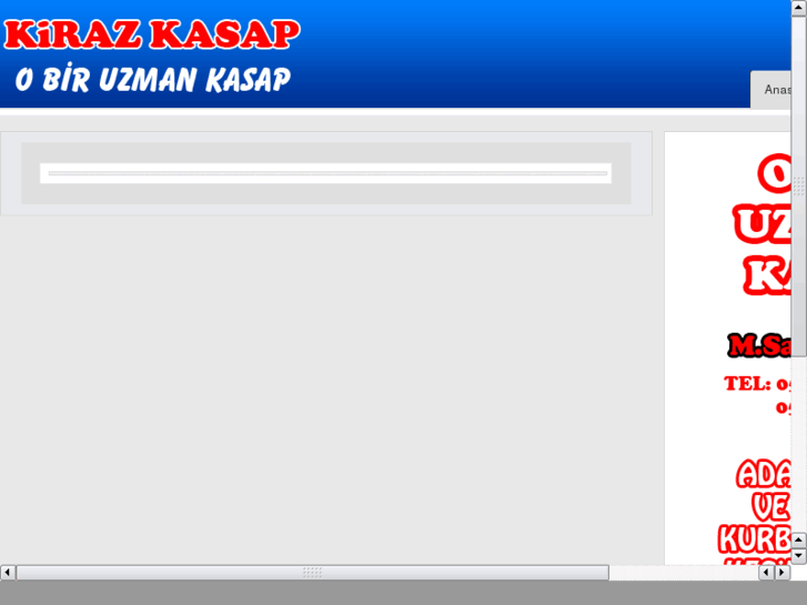 www.kirazkasap.com