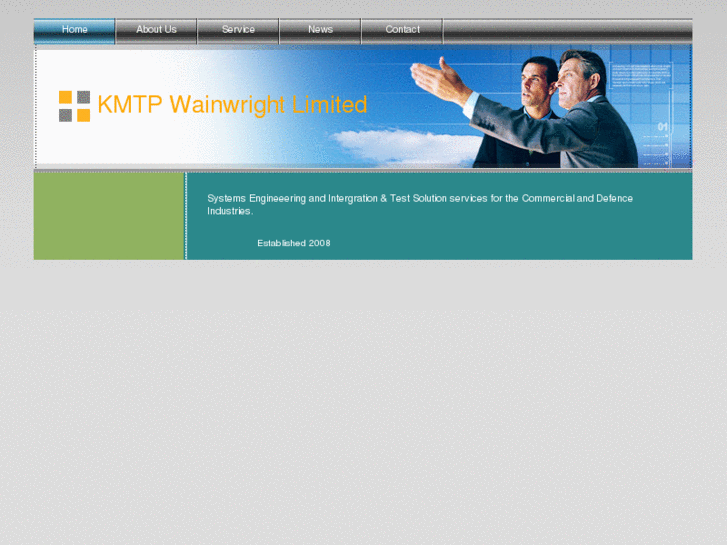 www.kmtp-wainwright.com