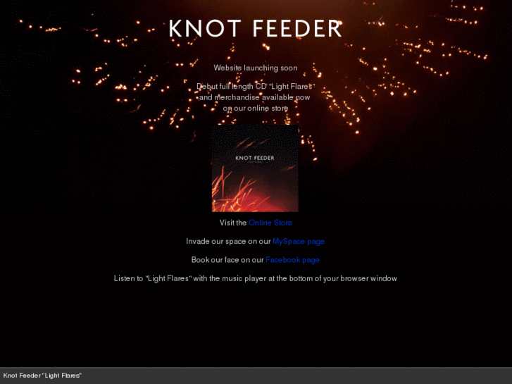 www.knotfeeder.com