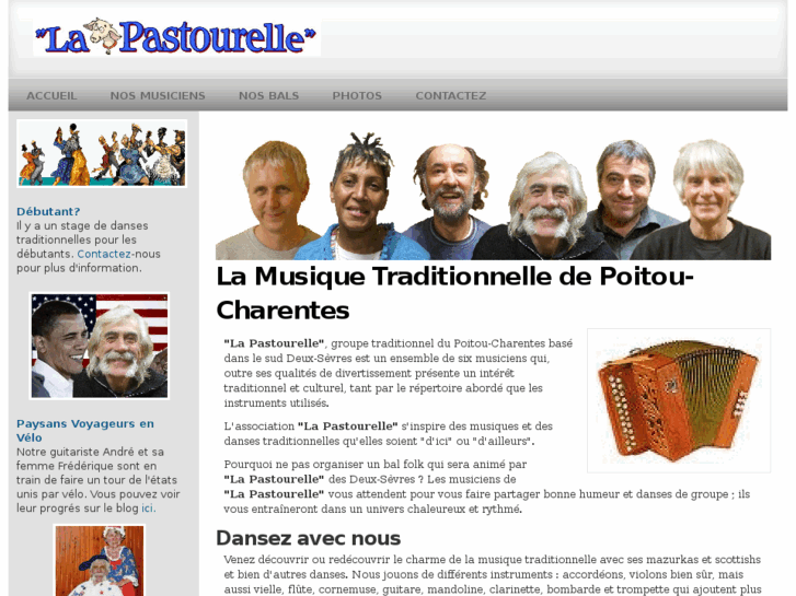 www.la-pastourelle.net