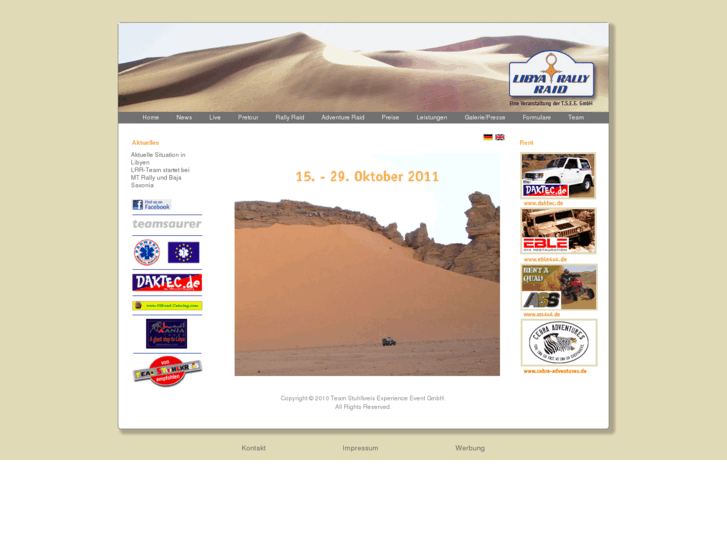 www.libya-rally-raid.org