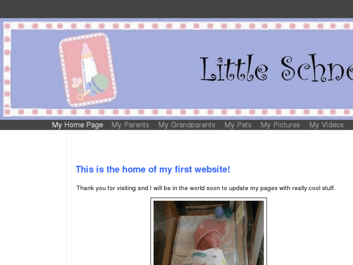 www.littleschnees.com